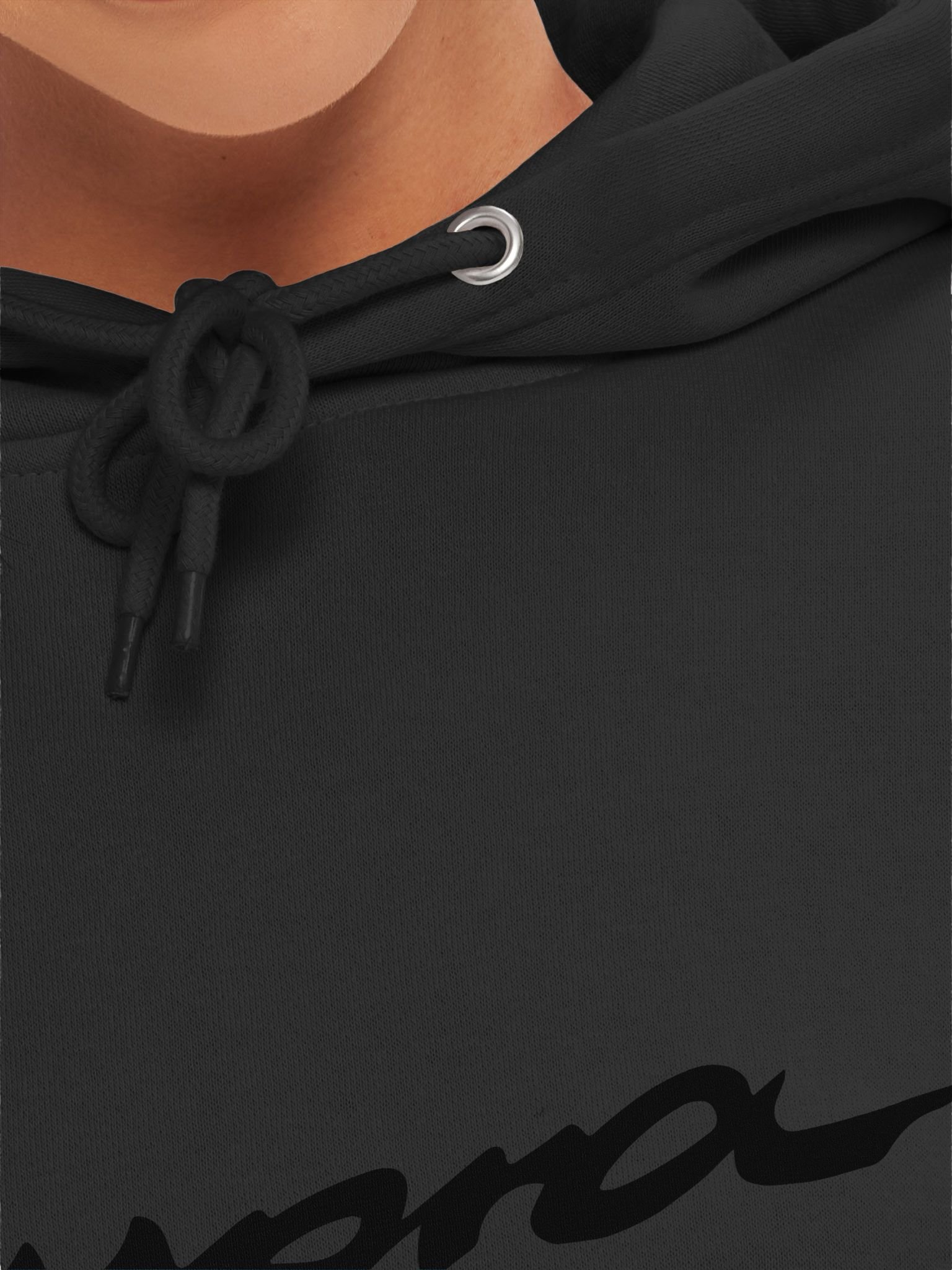 Supra Hoodie product image (7)