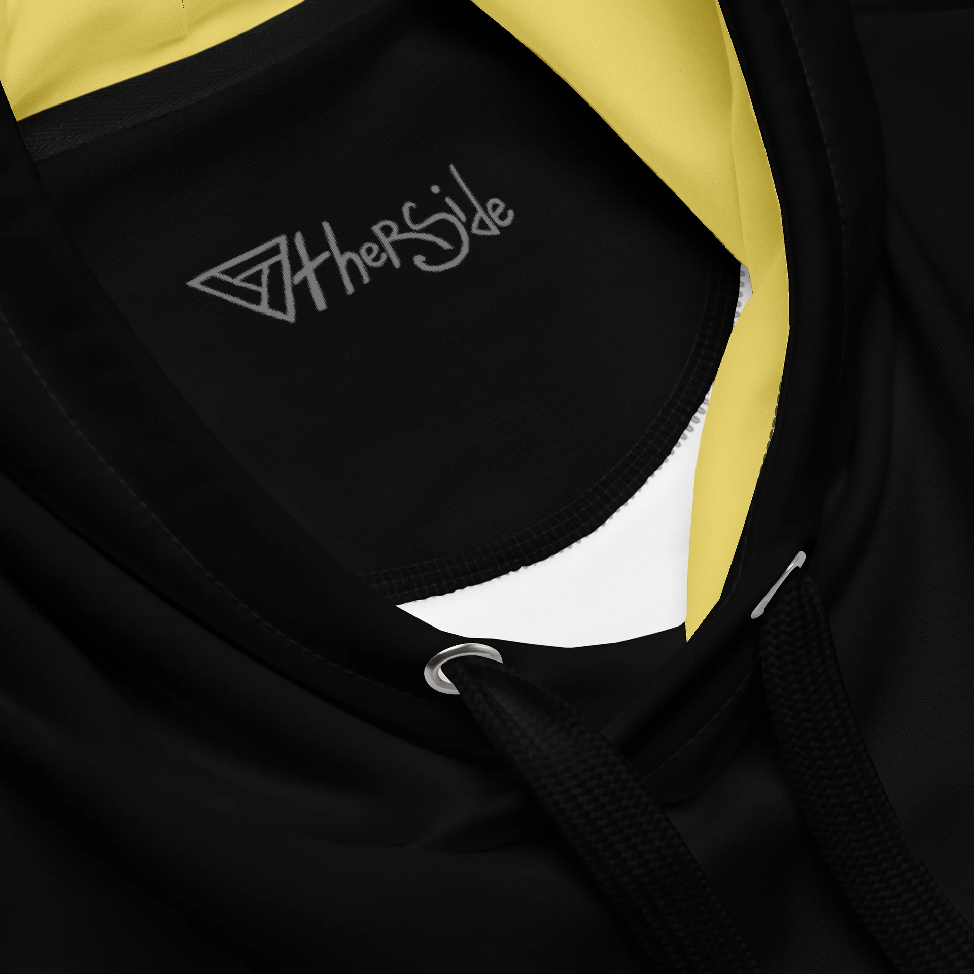 Everbeing hoodie product image (7)