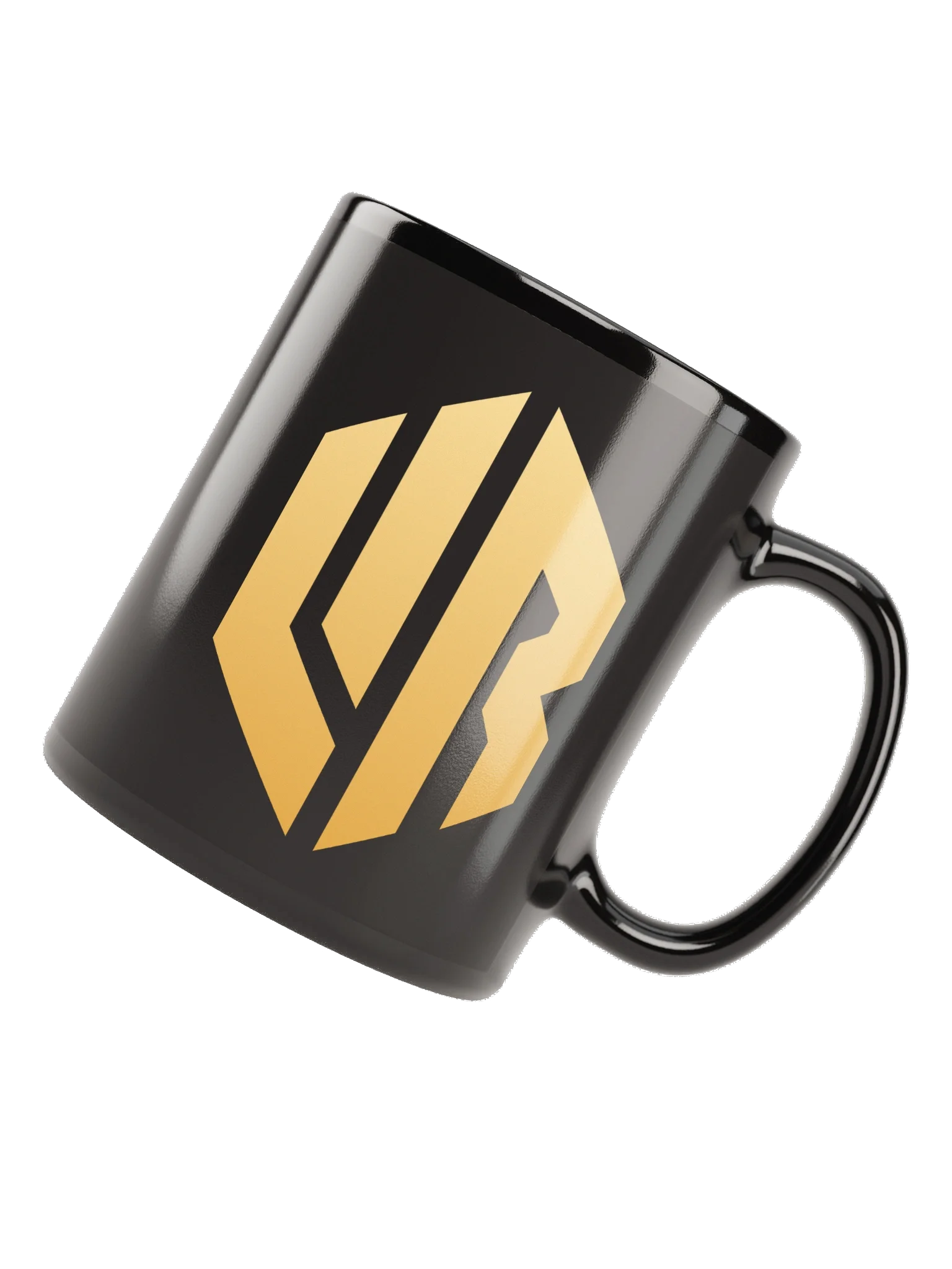 Emblem Mug preview 6