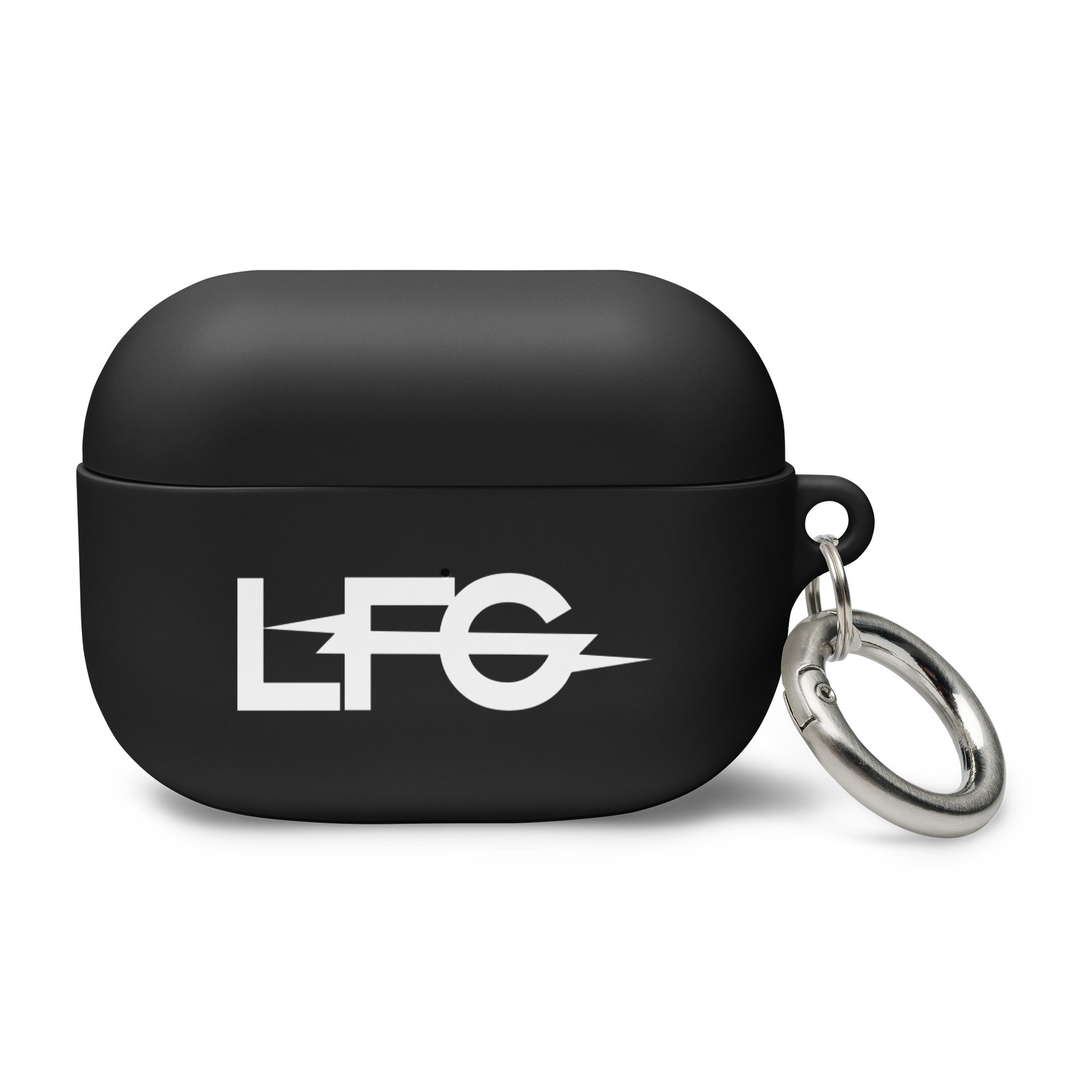 LFG AirPod Case product image (2)
