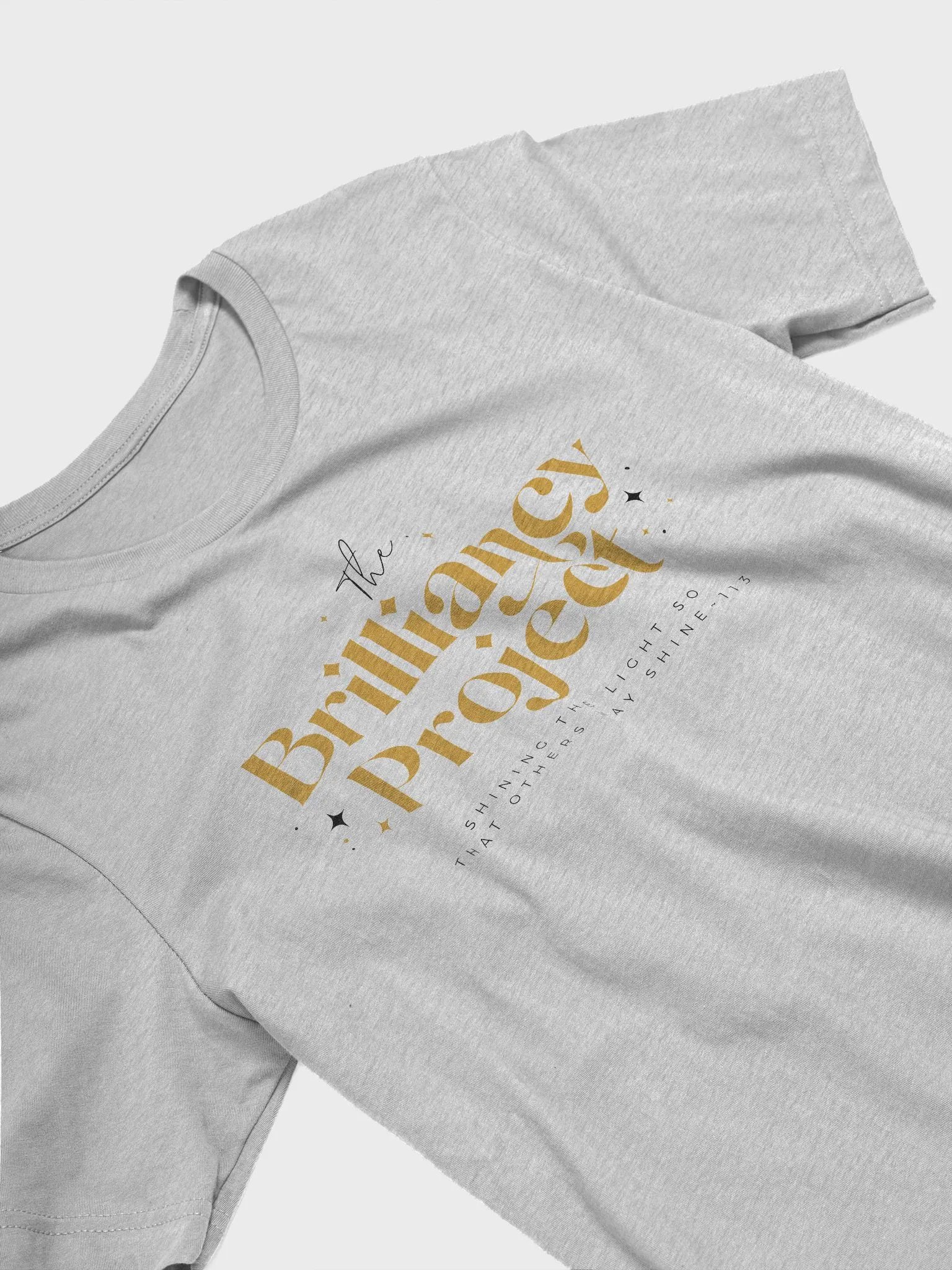 TBP! product image (25)