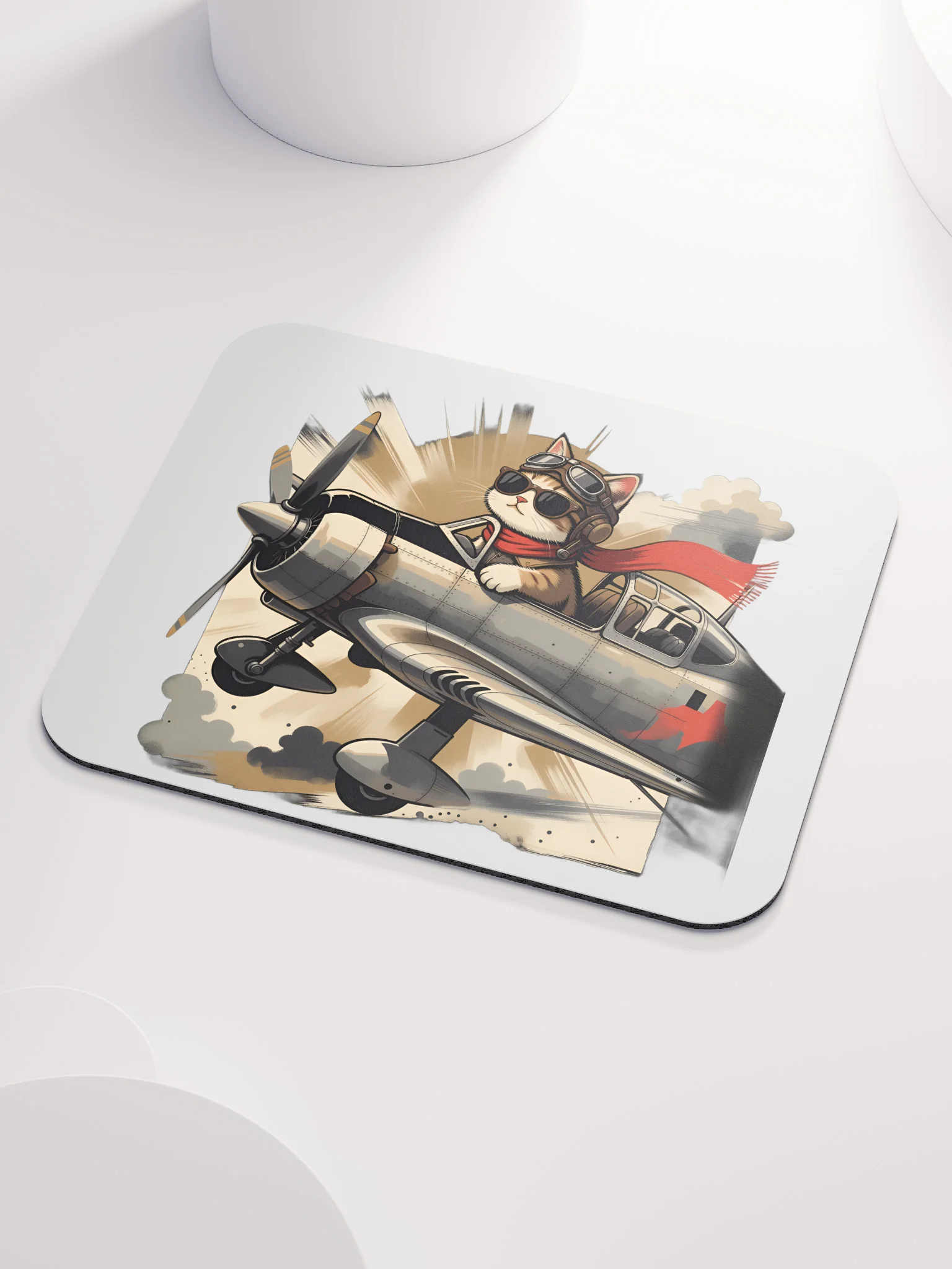 Mav's Coaster product image (3)