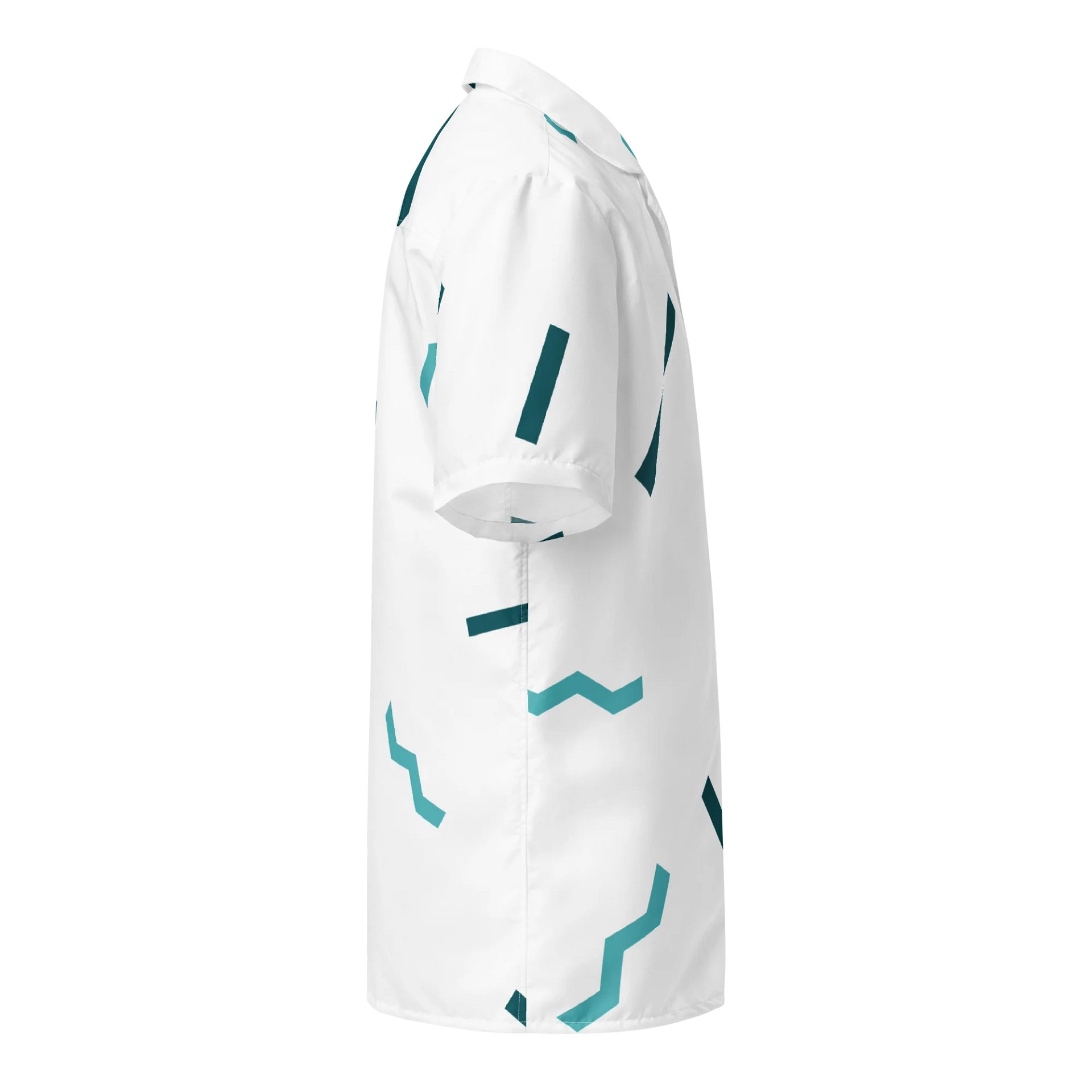 Stenberg Skjorta product image (4)