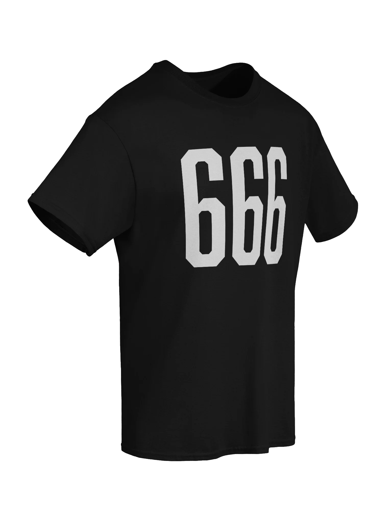 666 - Shirt product image (66)