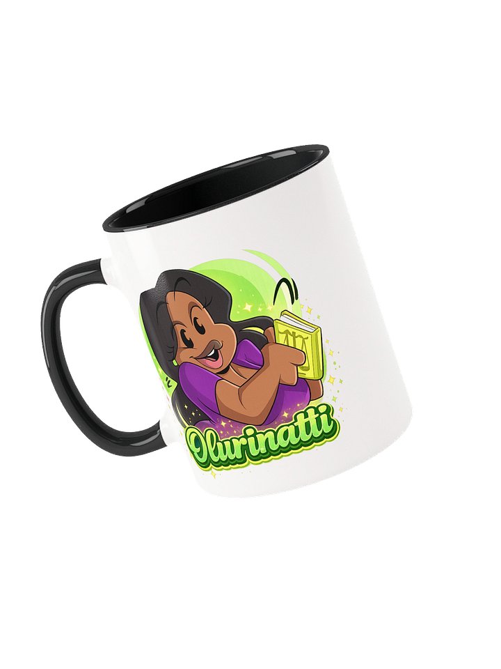 The Olurinatti Mug product image (1)