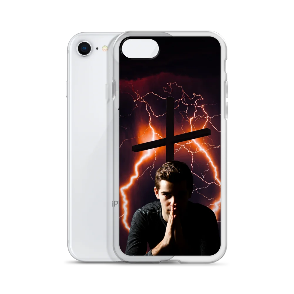 Malevolence Phonecase product image (55)