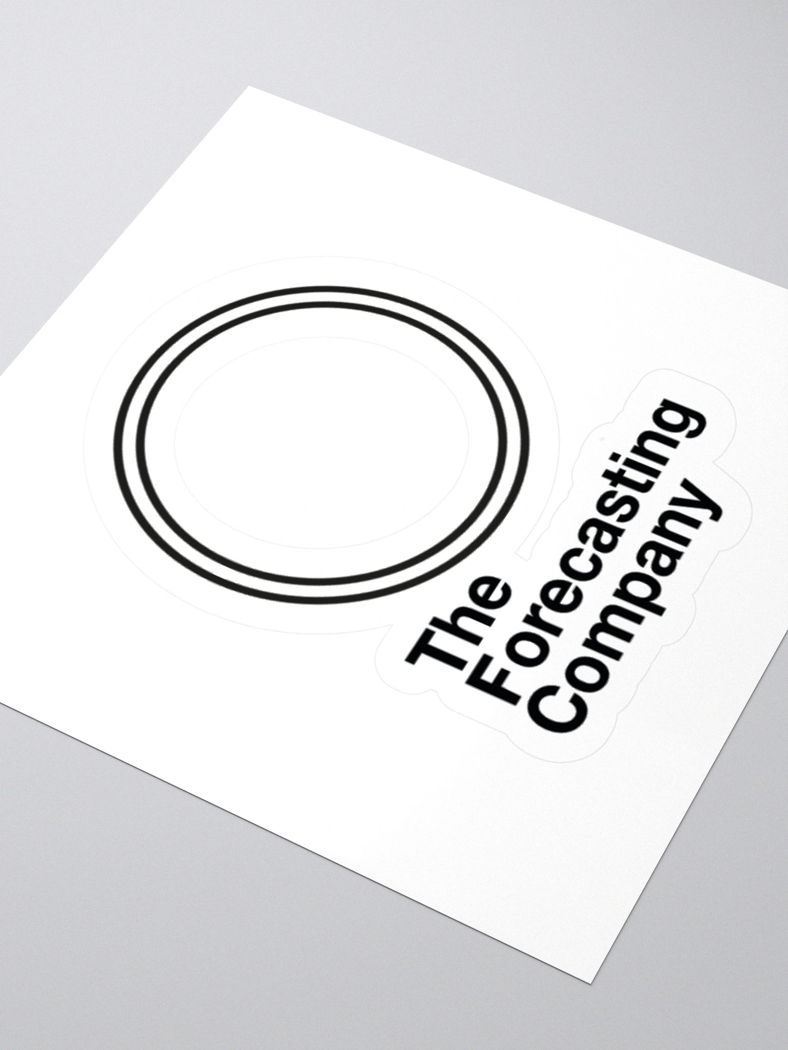 Sticker vertical product image (3)