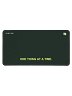 Deep Work Desk Mat