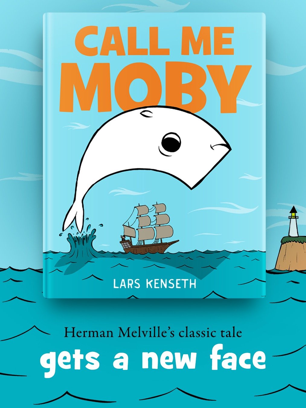 Call Me Moby product image (7)