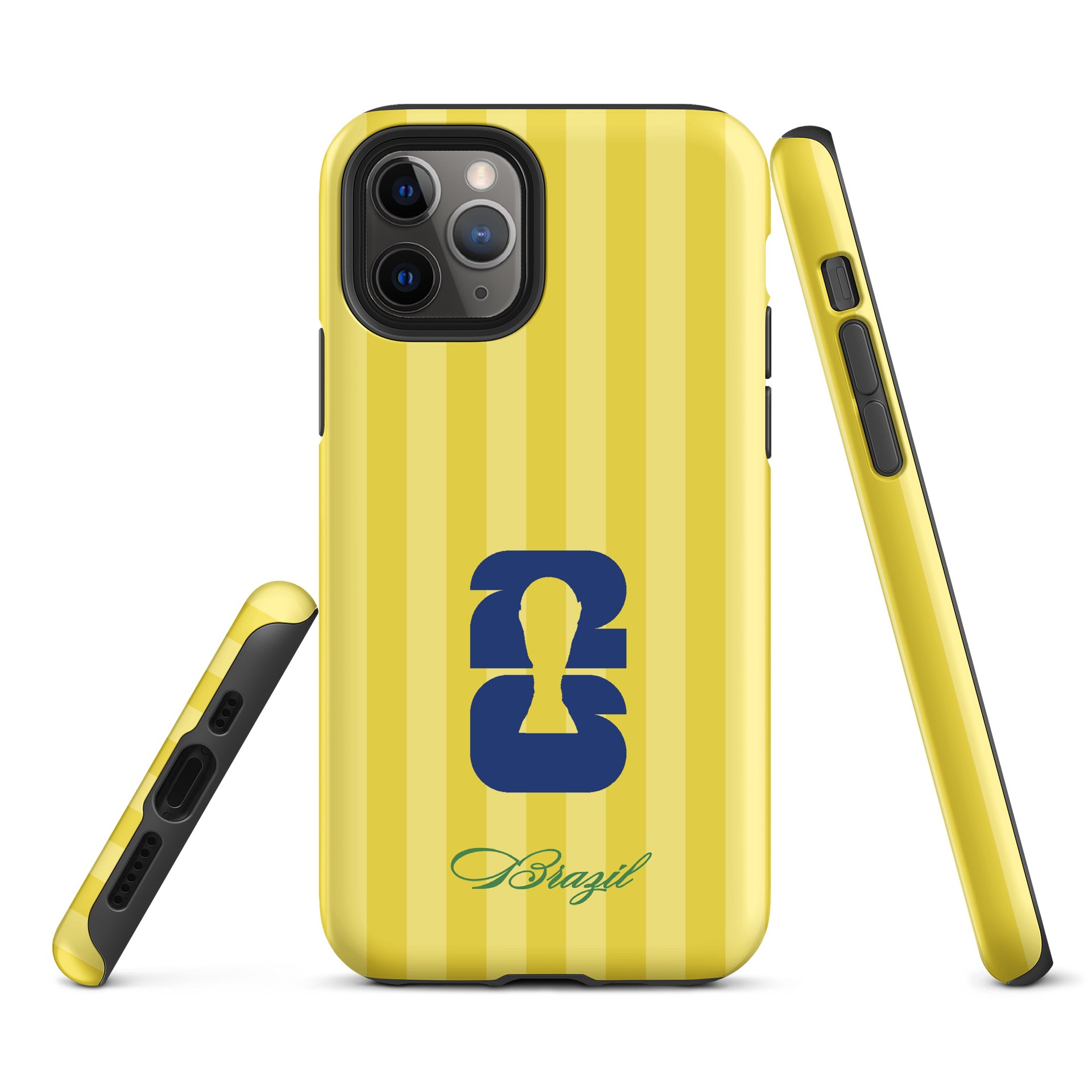 Brazil Phone Case product image (3)