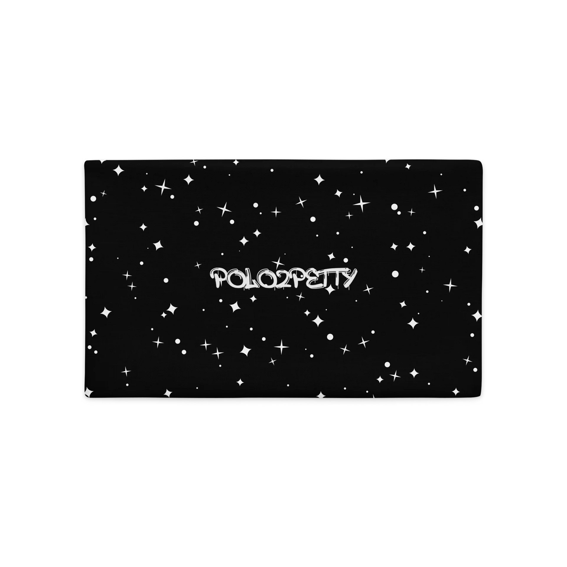 Petty Queen Premium Pillow Case product image (5)