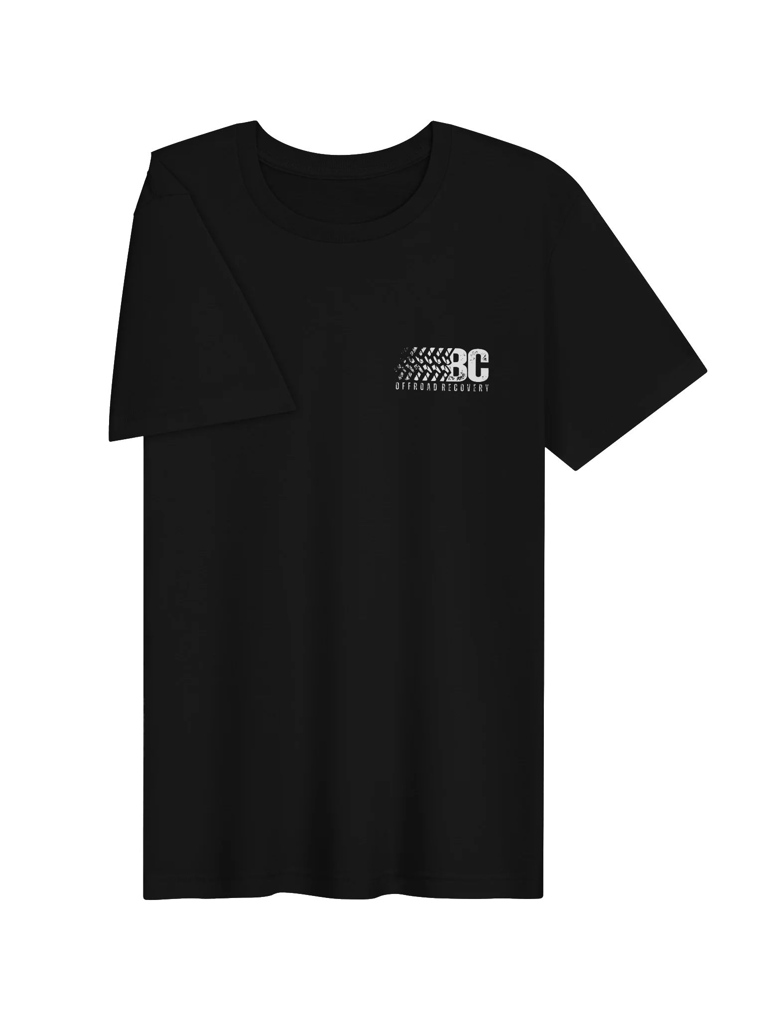 I’m Here for Charlie supersoft Tee product image (3)