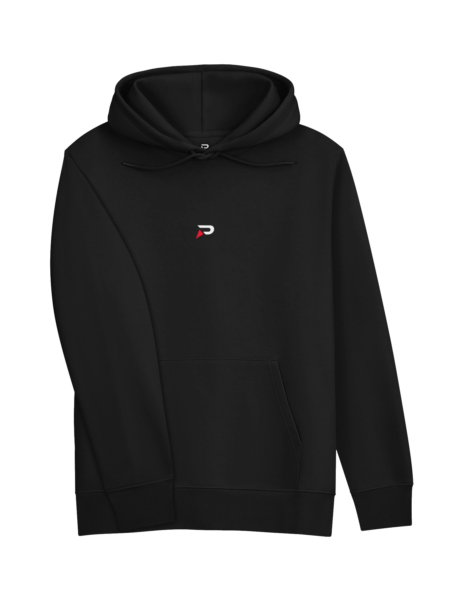 Women's Essential Eco Hoodie vol. 2 product image (3)