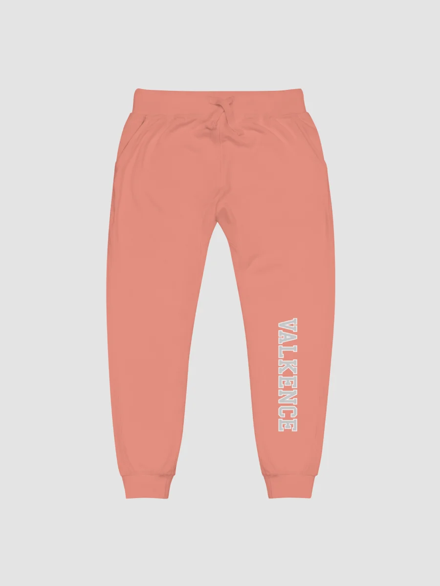 Varsity Sweatpants product image (1)