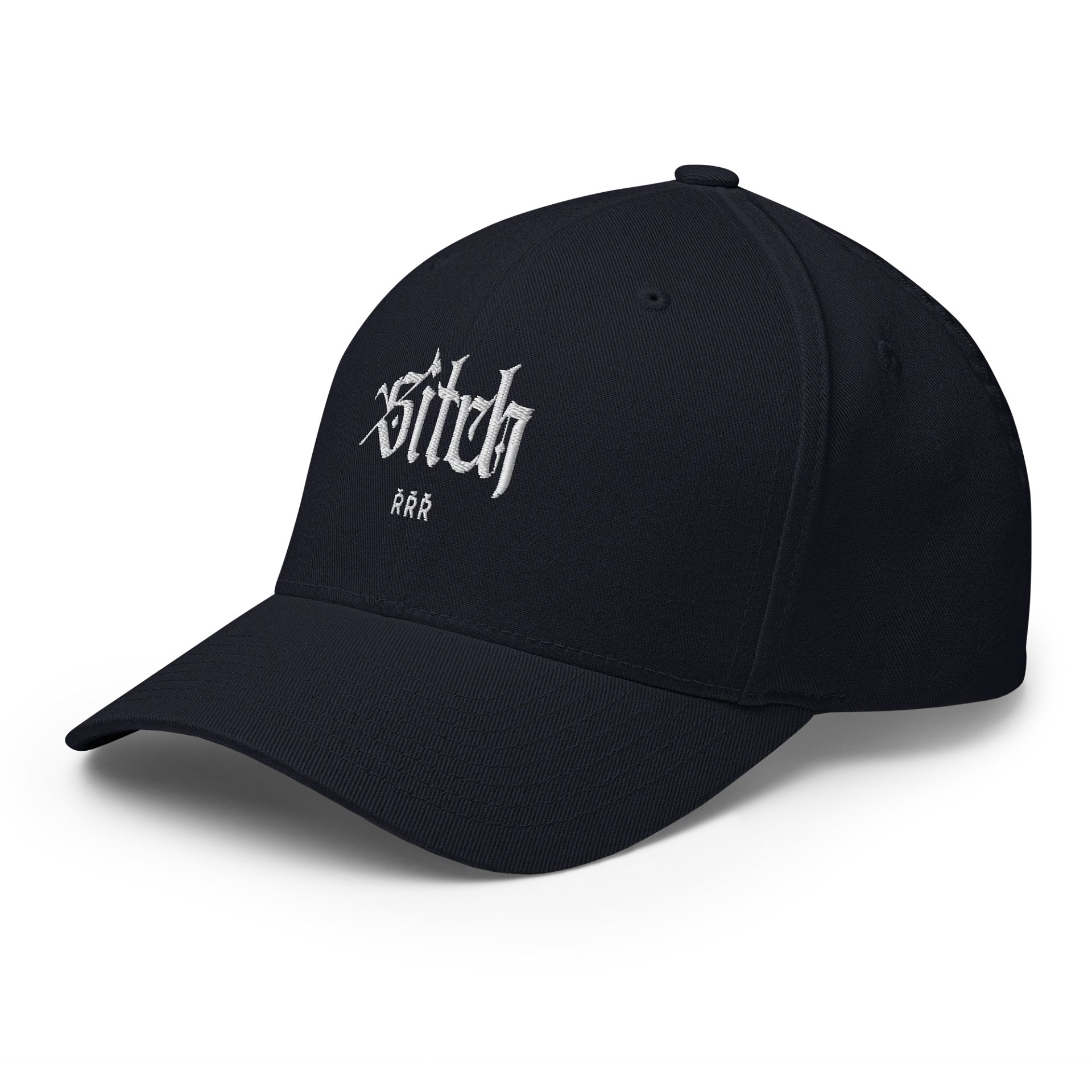 Original Hat product image (4)