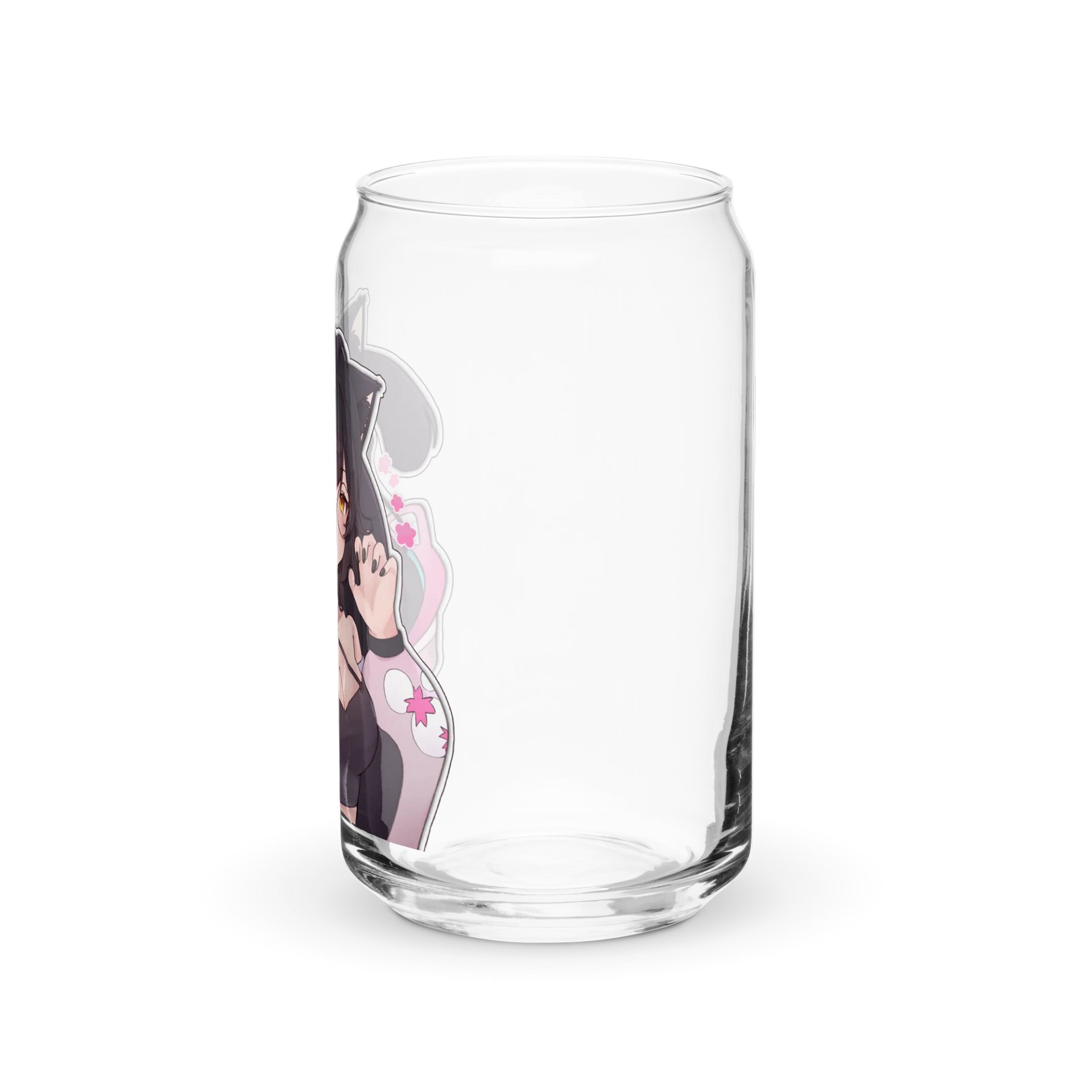 Sakura Can Glass product image (7)