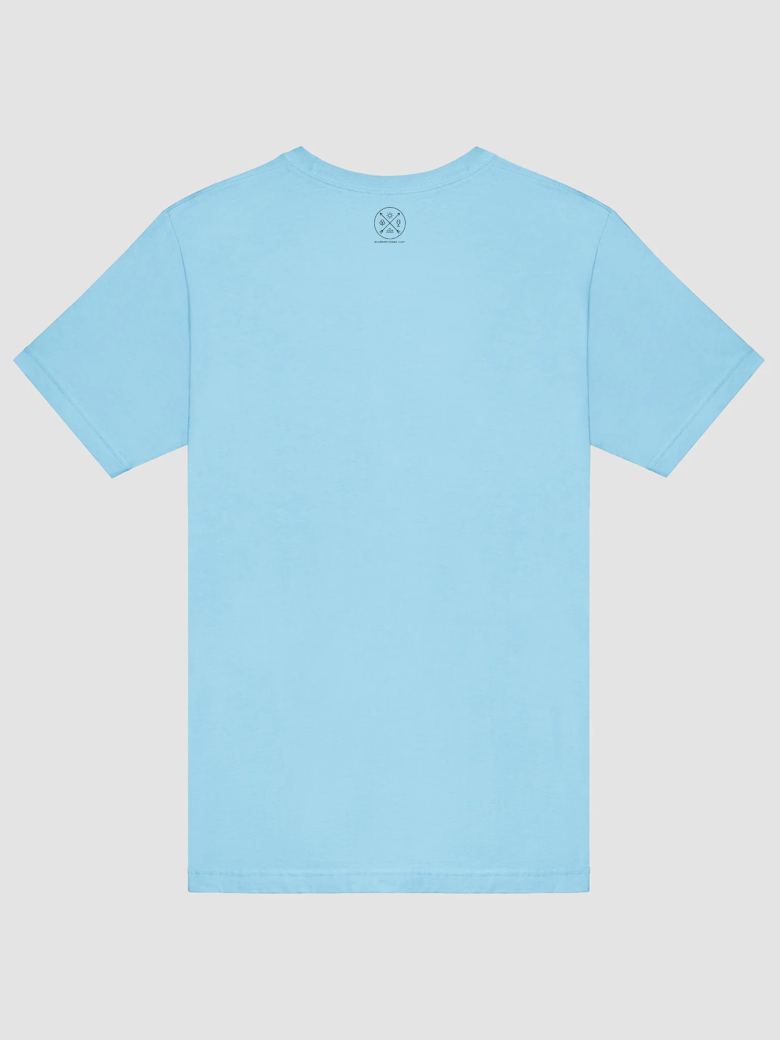 Polpo (Octopus) T-shirt product image (6)