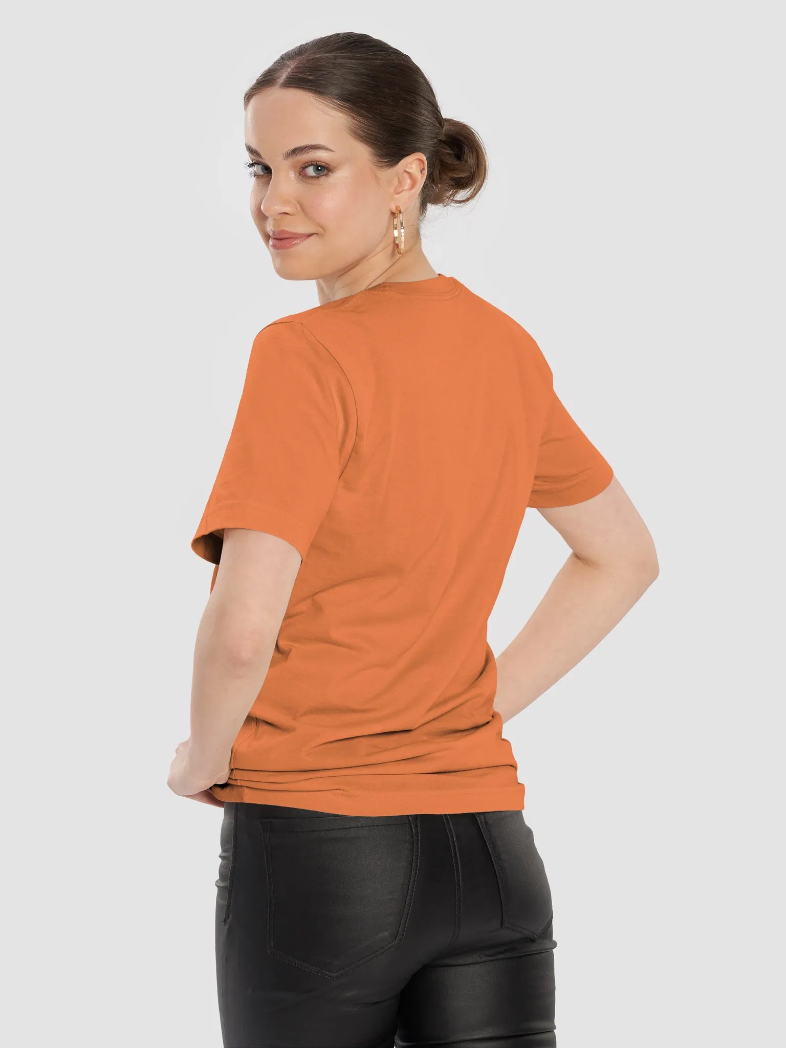 Free Spirit T-Shirt product image (4)