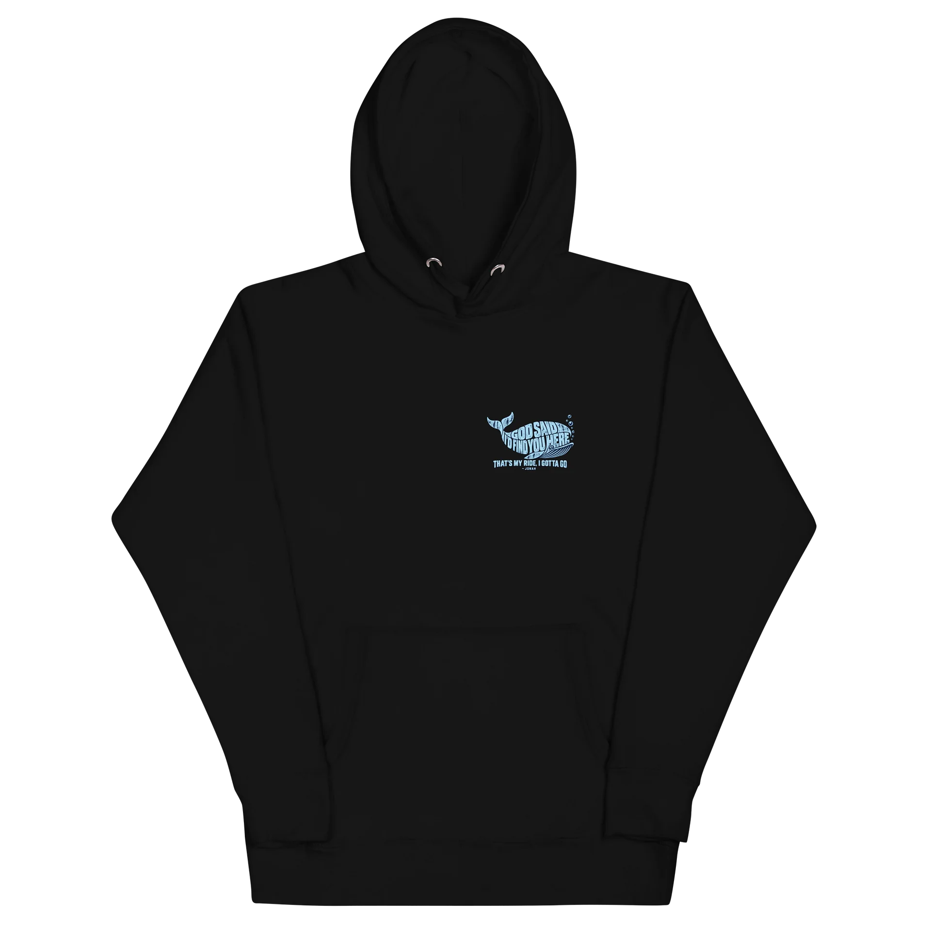 Wisdom from Jonah product image (2)