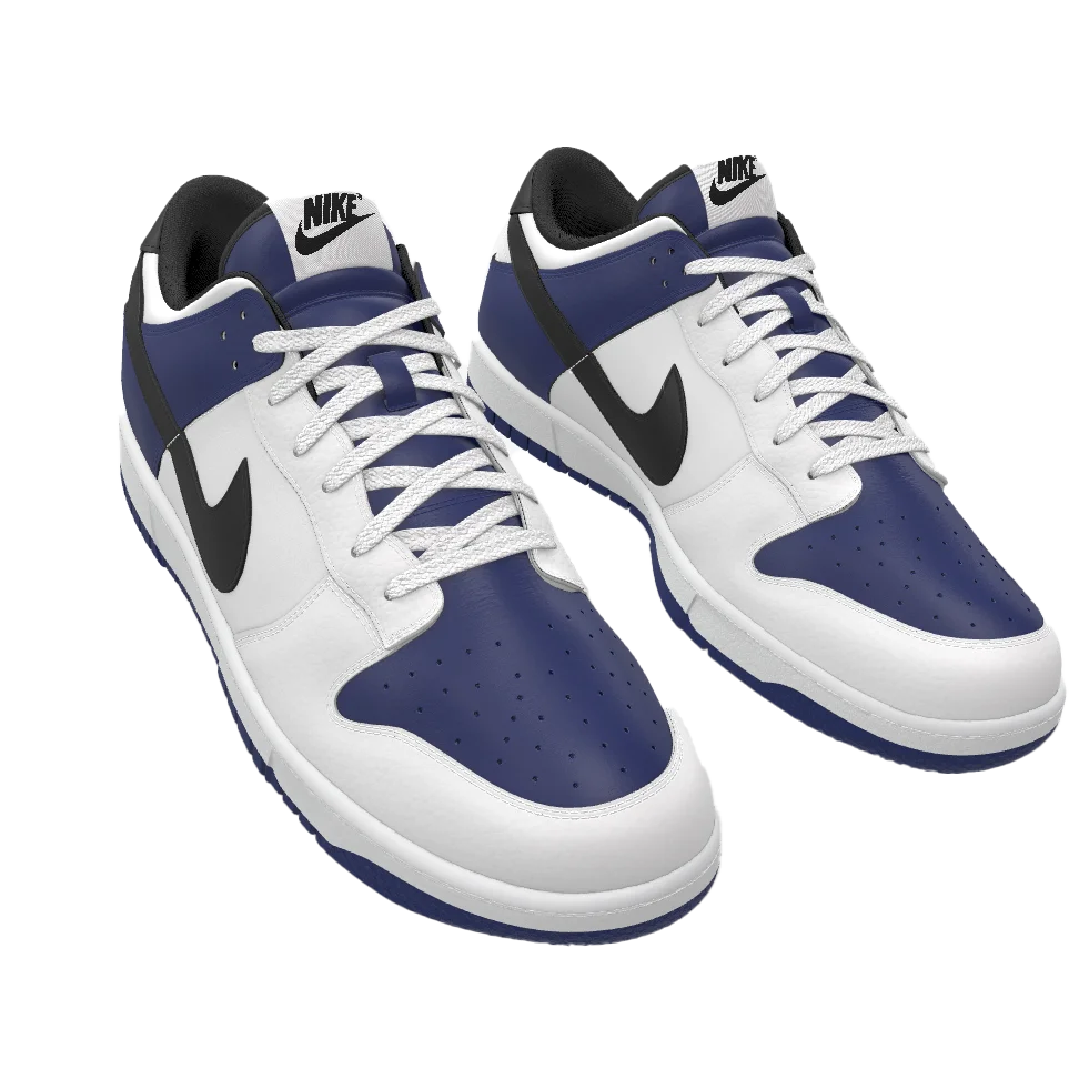 Funhaver Dunks product image (1)