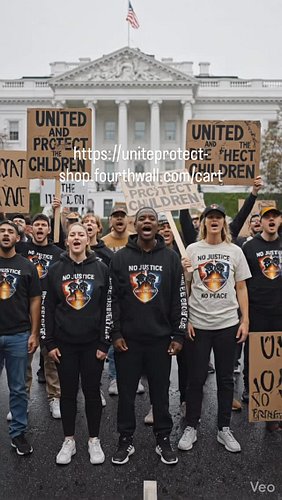https://uniteprotect-shop.fourthwall.com/cart