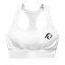 Apex Gear - Woman's Sports Bra