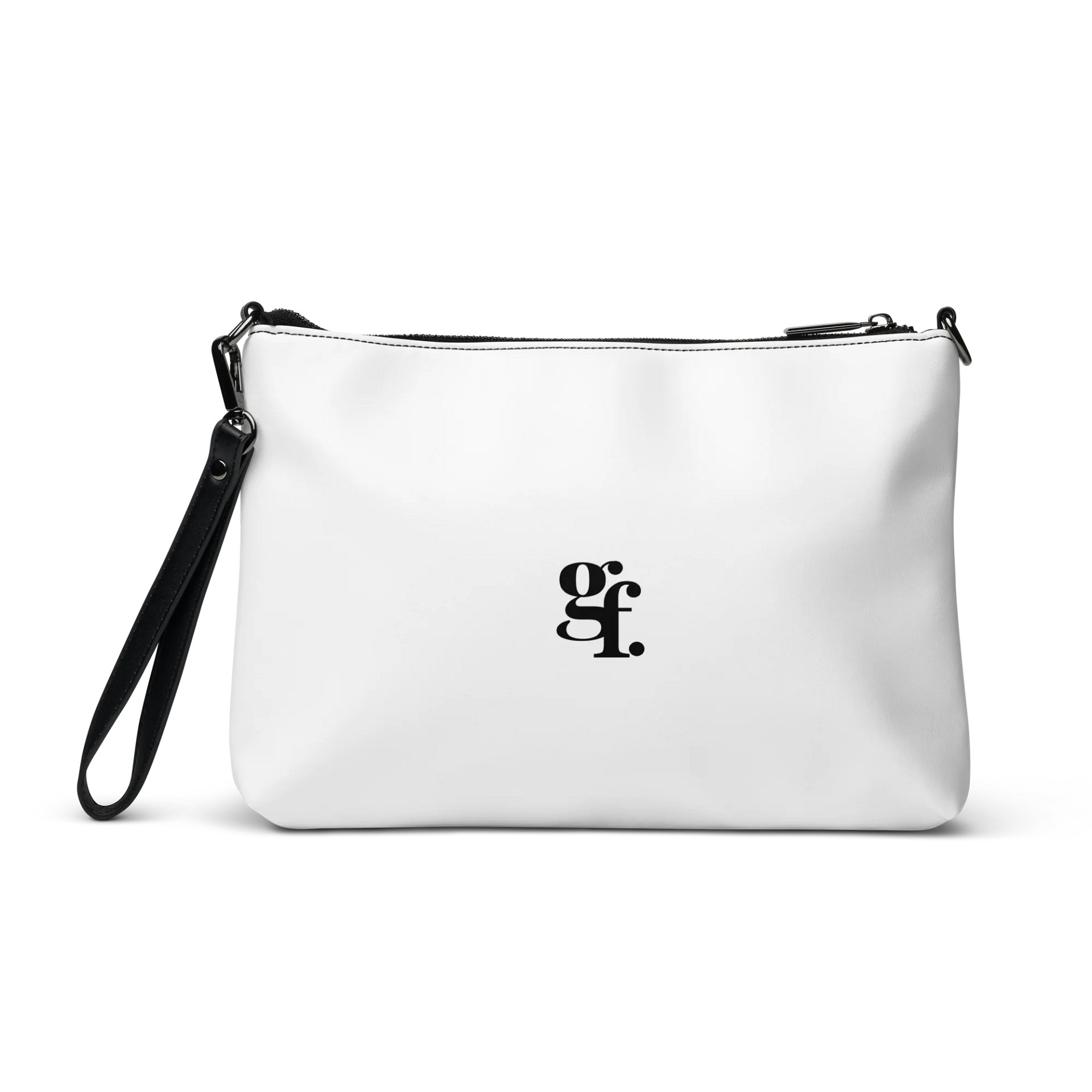 Glamlife Everyday Bag product image (3)