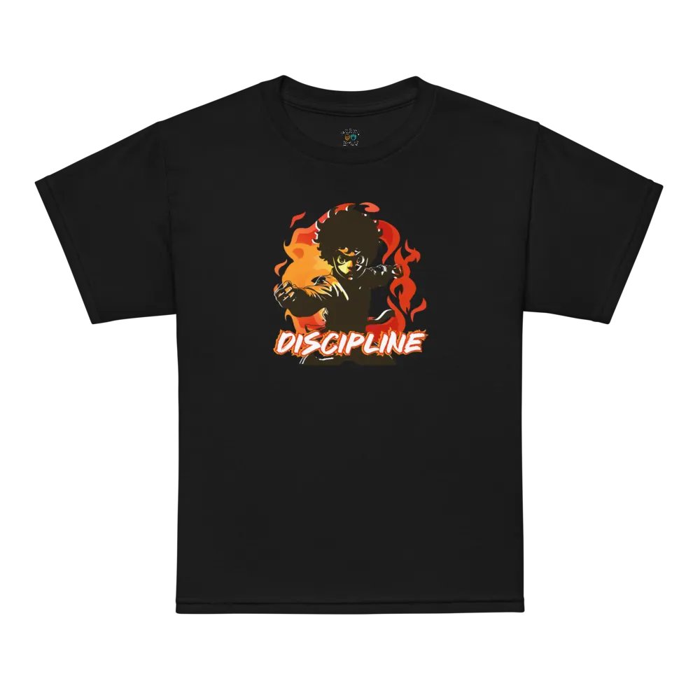 Discipline product image (7)