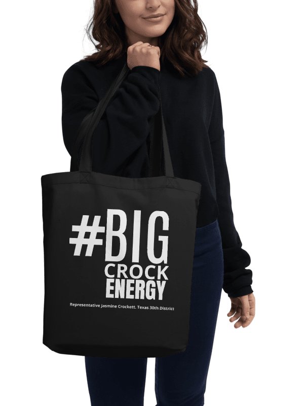 BYE FELICIA! product image (2)