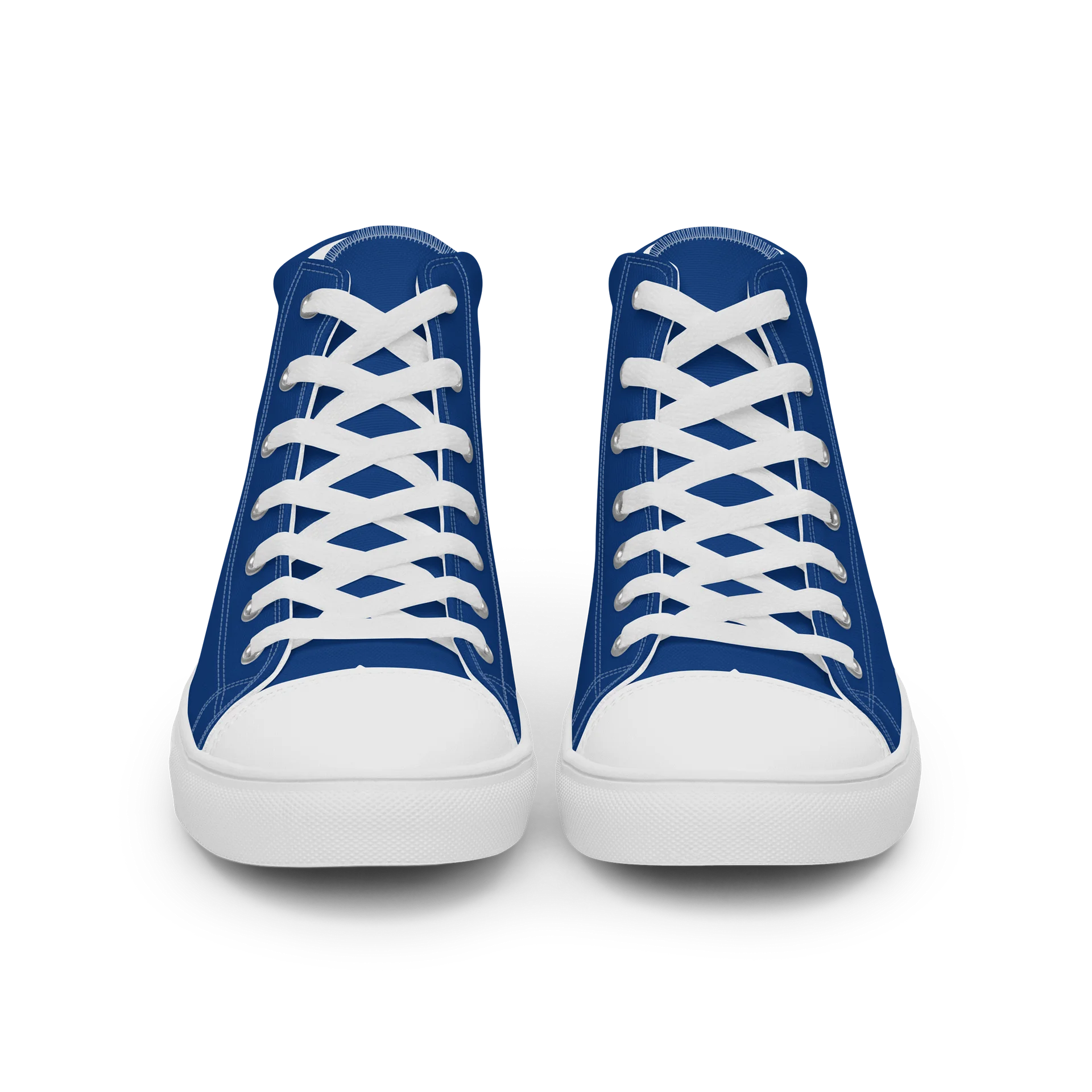 Fariki #3 product image (3)