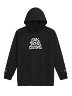 JAKBOYS STITCHED HOODIES
