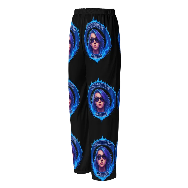 Sleepy pants product image (2)
