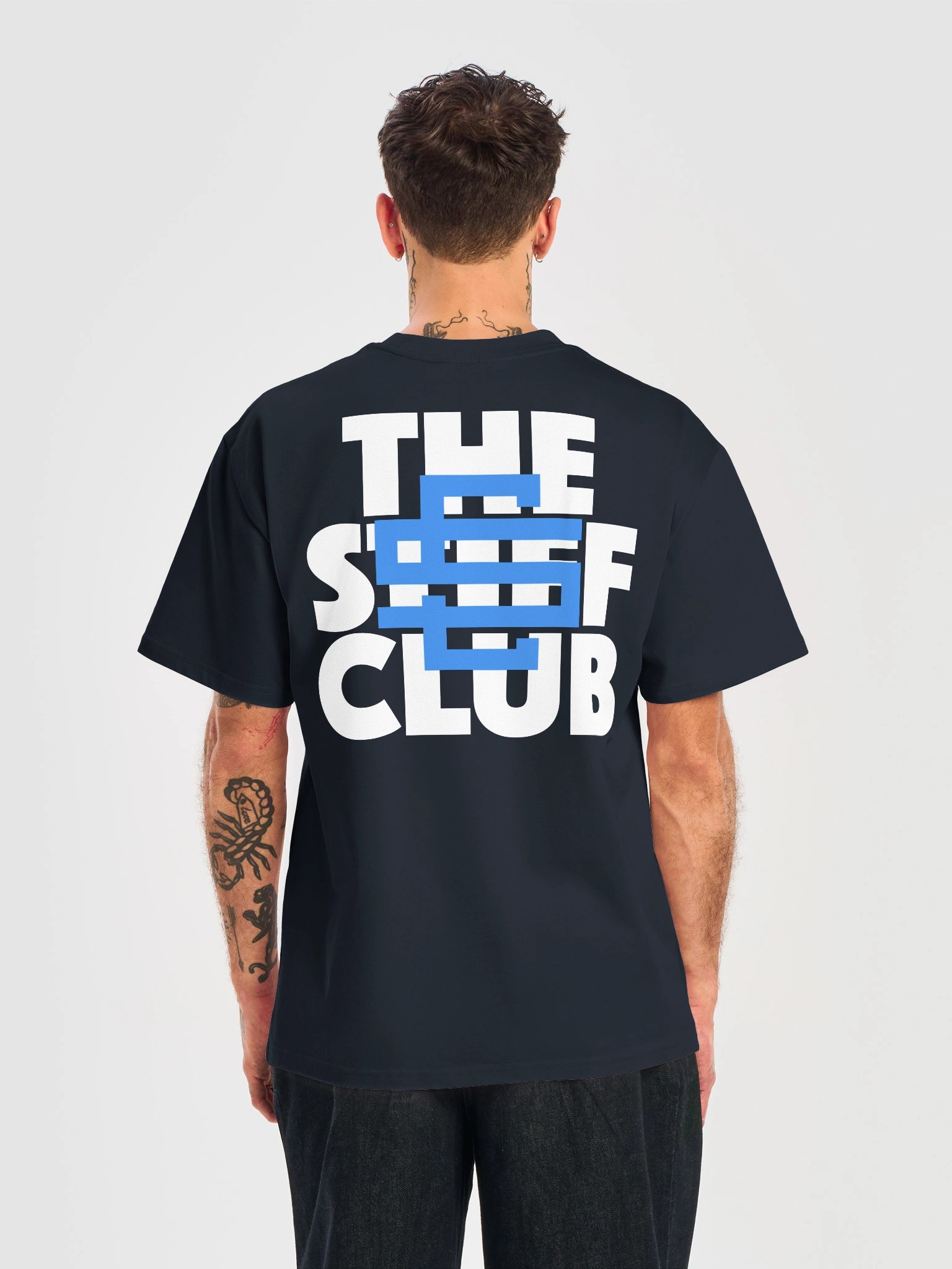 Stiff Club 2026 product image (6)