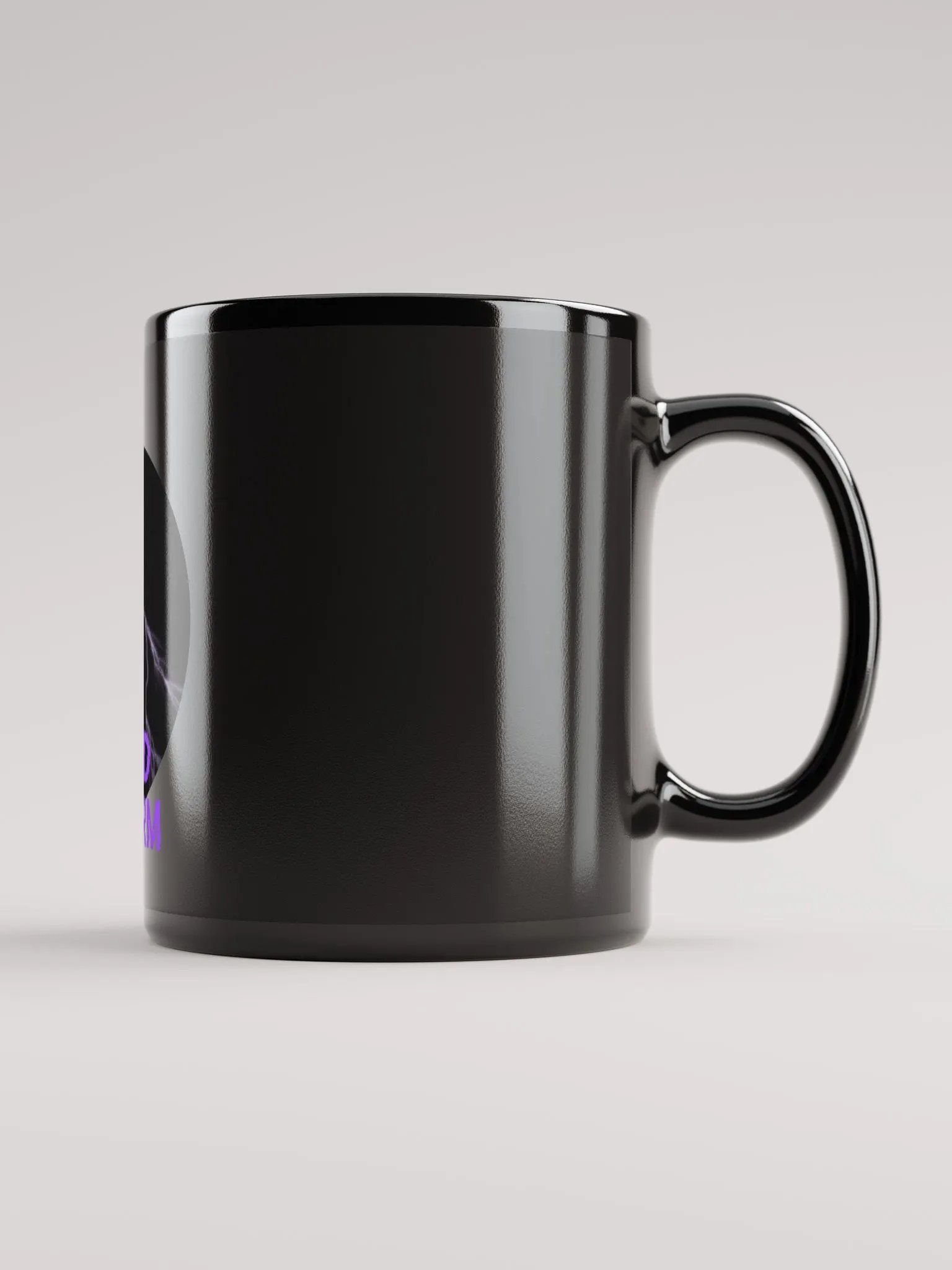 Voidstorm Mug product image (8)