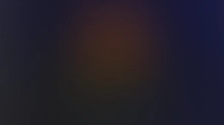 Audio thumbnail background