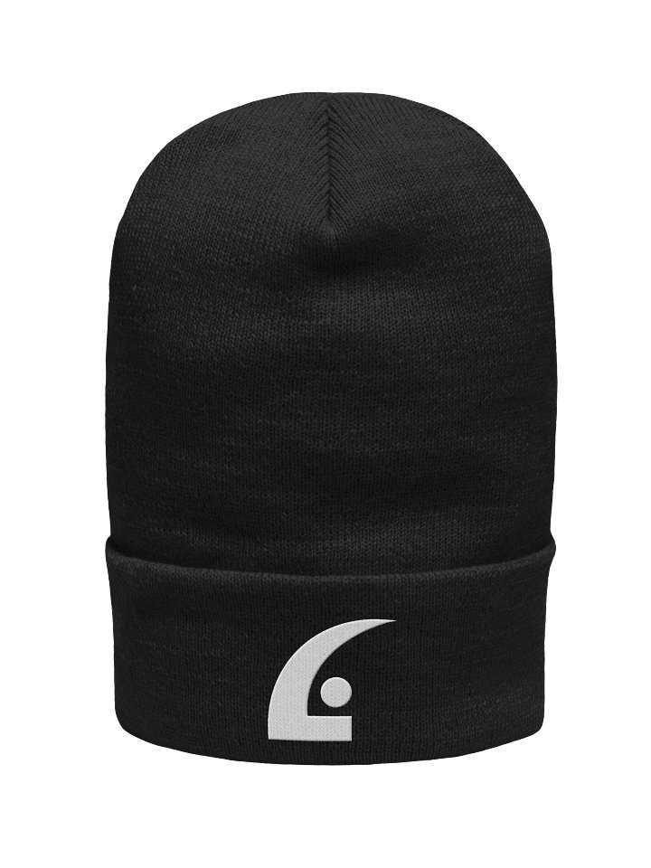 Life Beanie product image (4)