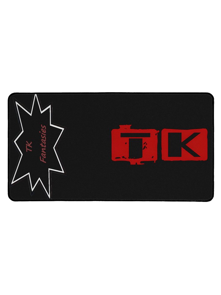 TK Desk pad product image (1)