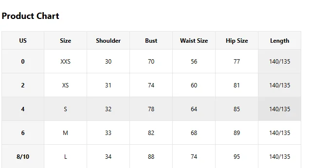 Wine Red Romantic Elegant Fashion Poncho Design Women's Black Chiffon Front Pearl Asymmetric Knitted Ruched Design Date Night Party Mermaid Summer, Wedding Guest, Chic & Elegant product image (7)