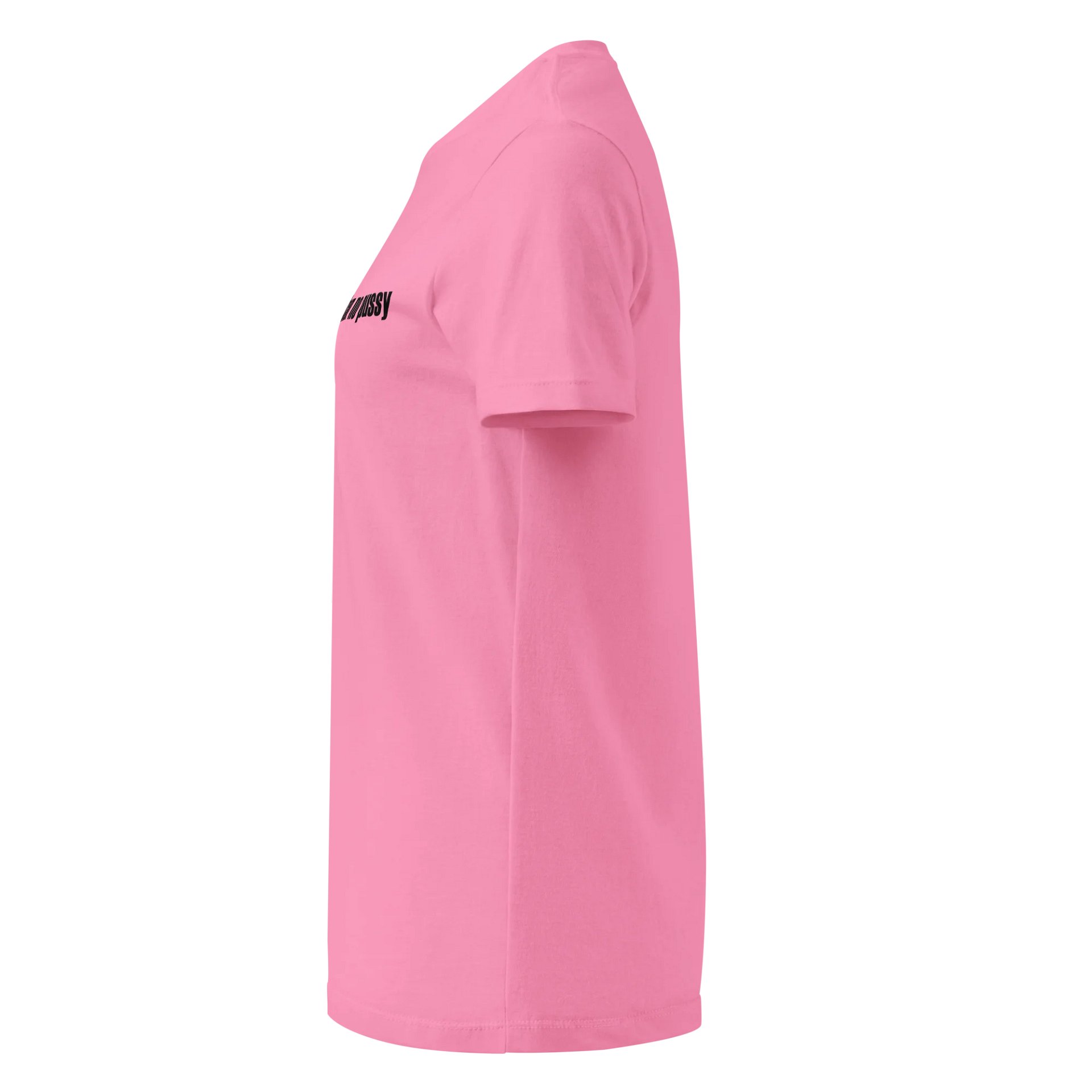 you down with OP ? product image (8)