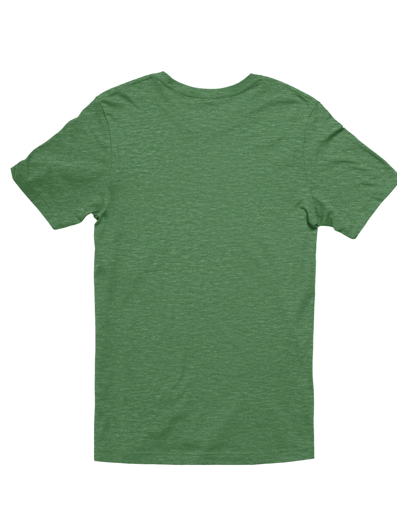 Weeds Are Flowers Too Tee product image (11)