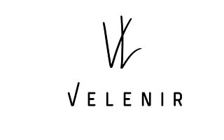 Velenir