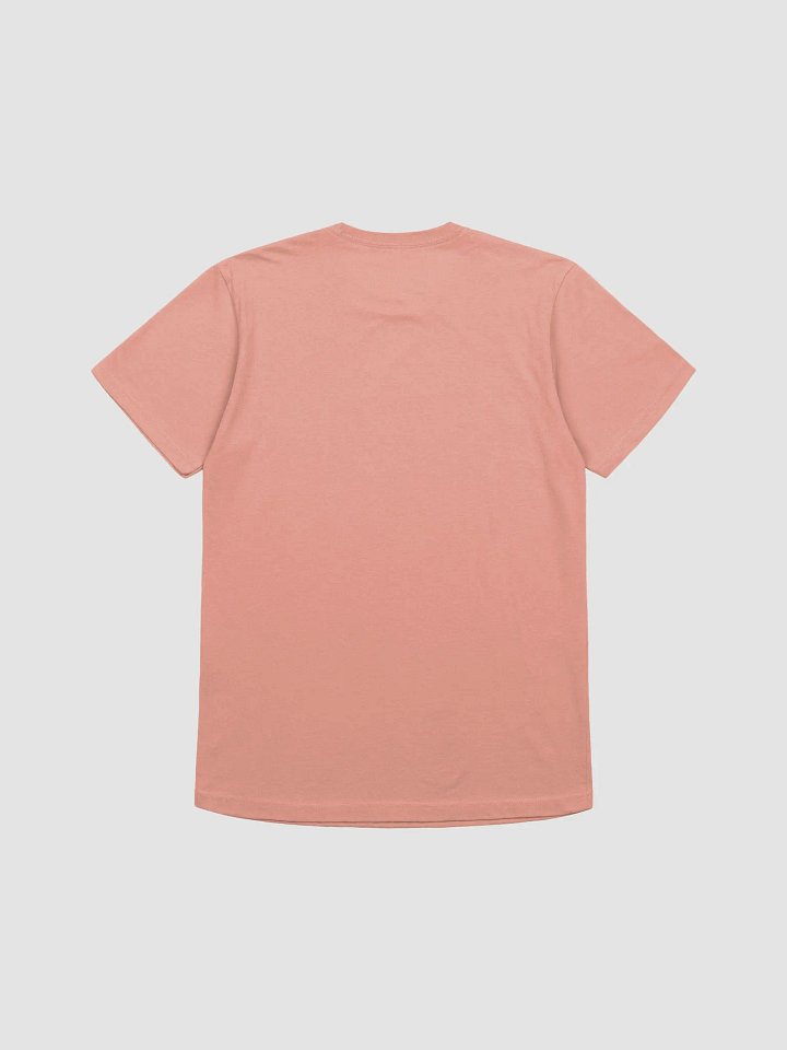 Morris Woods Logo product image (2)