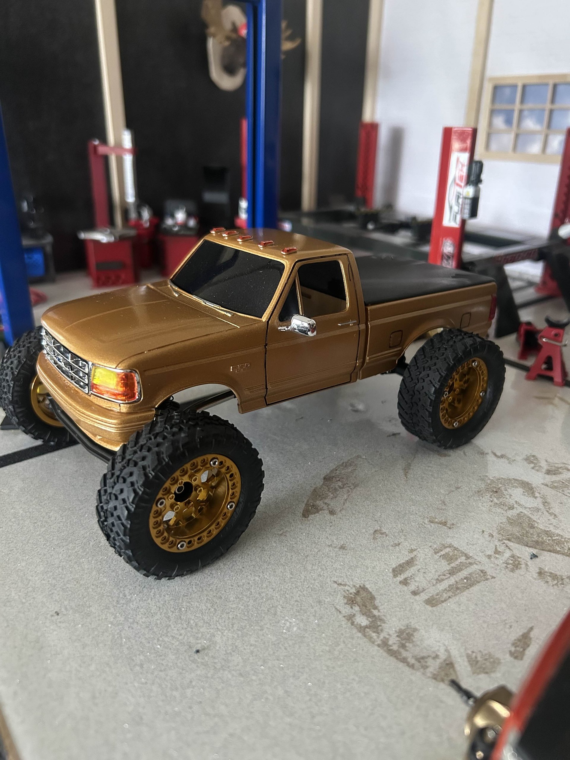 Ford product image (3)