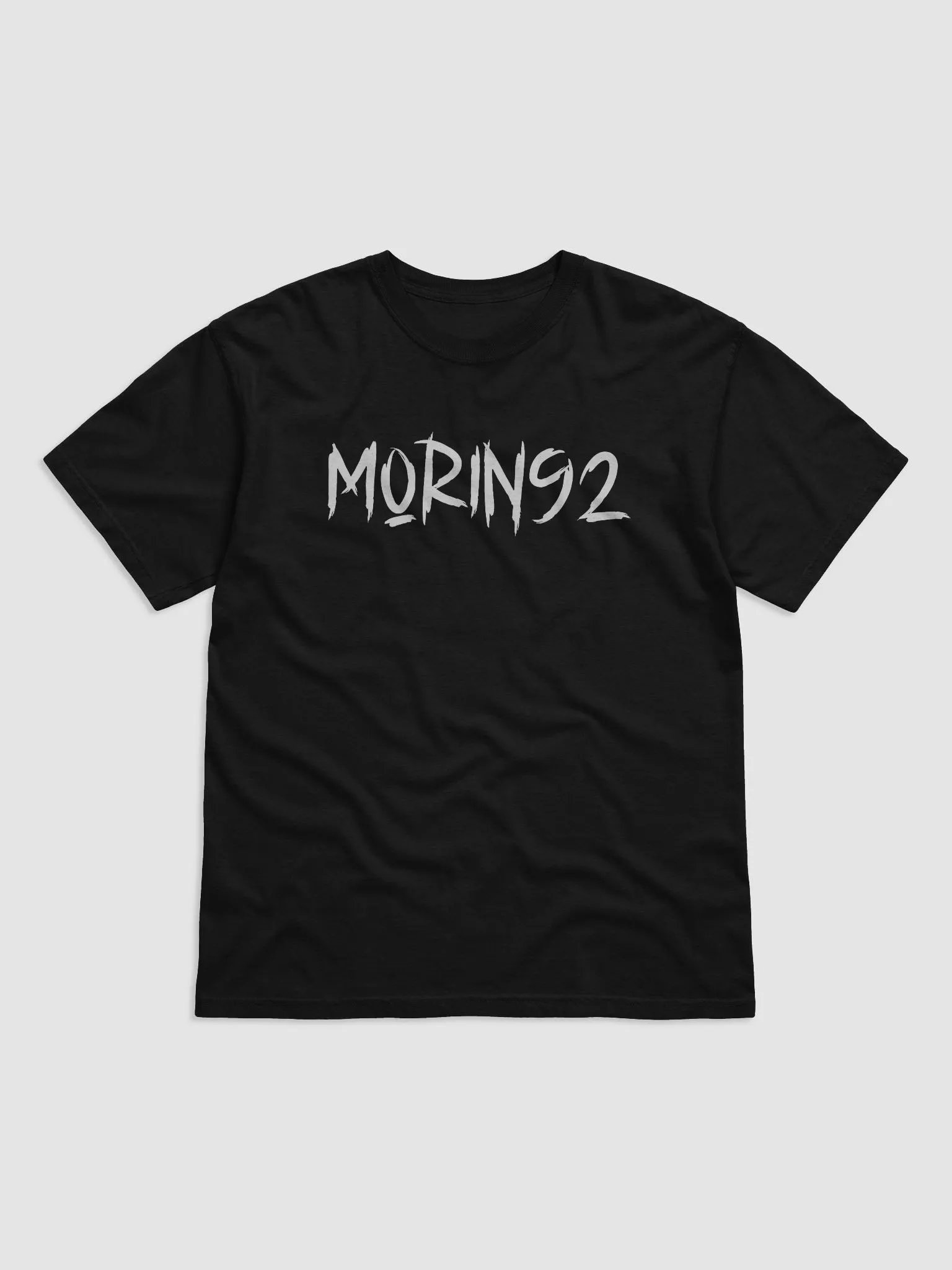 Basic Morin92 T product image (1)