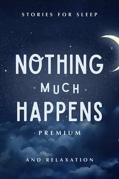 Series thumbnail