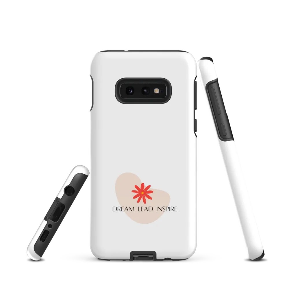Samsung Tough Case STFB0136 product image (3)
