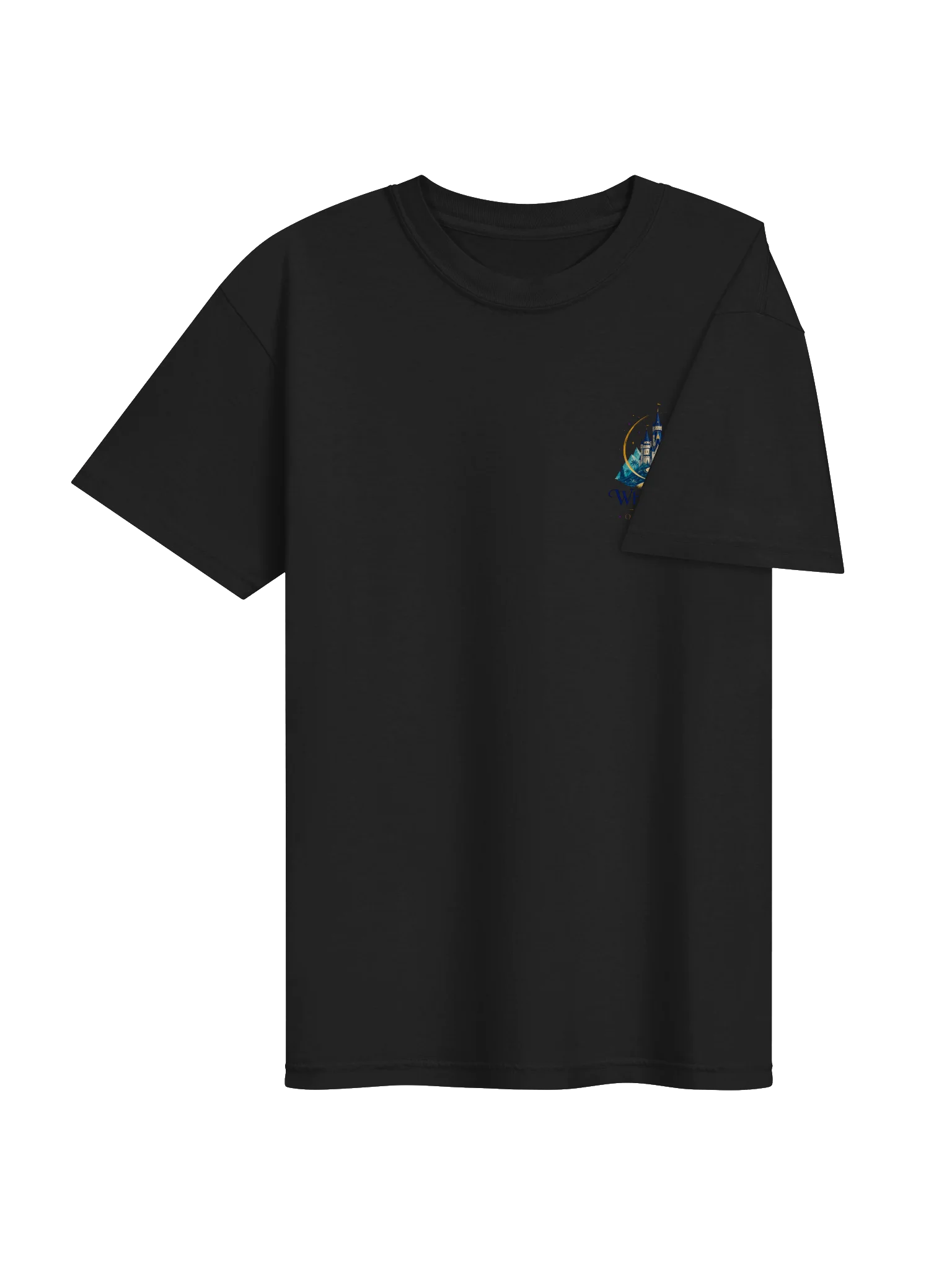 My First Magical Trip Tee product image (4)