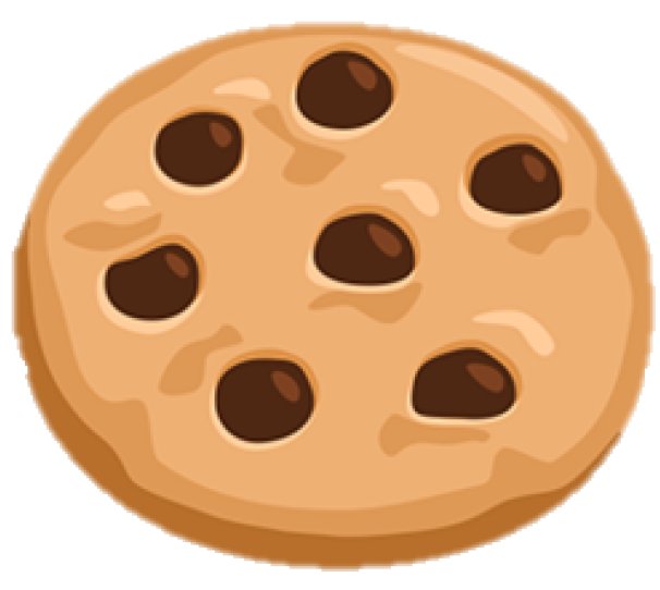 🍪COOKIES!! 🍪 product image (1)