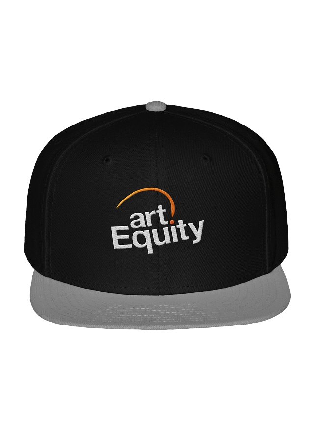 artEquity