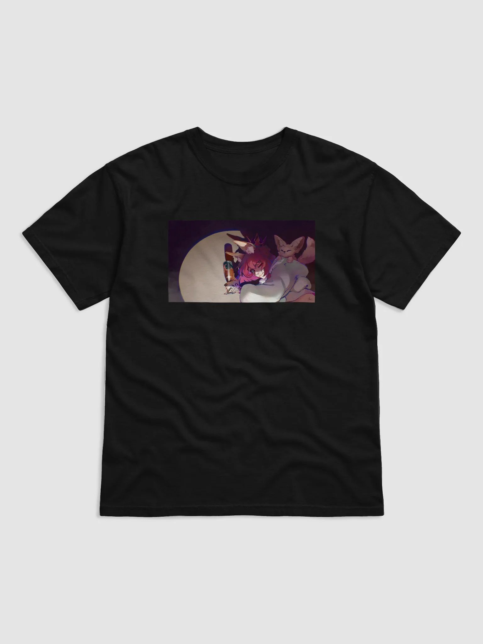 sandghBirthday product image (1)
